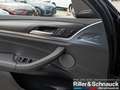 BMW X4 M Competition xDrive W-LAN HUD LED PANO Noir - thumbnail 18