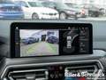 BMW X4 M Competition xDrive W-LAN HUD LED PANO Noir - thumbnail 11