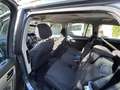 Citroen C4 Picasso C4 Picasso HDi 110 FAP Millenium - thumbnail 3