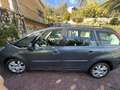 Citroen C4 Picasso C4 Picasso HDi 110 FAP Millenium - thumbnail 1