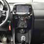 Peugeot 108 VTi 72 S&S 5 porte Allure Grijs - thumbnail 12