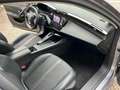 Peugeot 308 BlueHDi 130 S&S EAT8 Allure Grigio - thumbnail 15