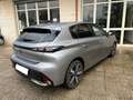 Peugeot 308 BlueHDi 130 S&S EAT8 Allure Grigio - thumbnail 11