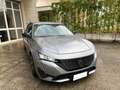 Peugeot 308 BlueHDi 130 S&S EAT8 Allure Grigio - thumbnail 5