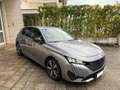 Peugeot 308 BlueHDi 130 S&S EAT8 Allure Grigio - thumbnail 7