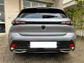 Peugeot 308 BlueHDi 130 S&S EAT8 Allure Grigio - thumbnail 12