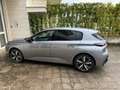 Peugeot 308 BlueHDi 130 S&S EAT8 Allure Grigio - thumbnail 10