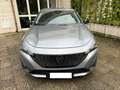 Peugeot 308 BlueHDi 130 S&S EAT8 Allure Grigio - thumbnail 6