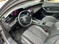 Peugeot 308 BlueHDi 130 S&S EAT8 Allure Grigio - thumbnail 14