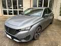 Peugeot 308 BlueHDi 130 S&S EAT8 Allure Grigio - thumbnail 2