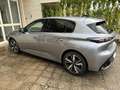 Peugeot 308 BlueHDi 130 S&S EAT8 Allure Grigio - thumbnail 8