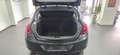 Opel Astra 1.4 Turbo Sport PDC Navi TÜV 09/2027 Schwarz - thumbnail 8