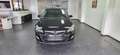 Opel Astra 1.4 Turbo Sport PDC Navi TÜV 09/2027 Schwarz - thumbnail 3