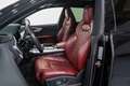 Audi SQ8 TFSI plus quattro tiptronic Negro - thumbnail 13