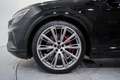 Audi SQ8 TFSI plus quattro tiptronic Negro - thumbnail 11