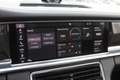 Porsche Panamera 4.0 Turbo / 360Camera / Keramisch / Standkachel / Bleu - thumbnail 15