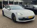 Porsche Panamera 4.0 Turbo / 360Camera / Keramisch / Standkachel / Bleu - thumbnail 5