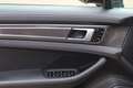 Porsche Panamera 4.0 Turbo / 360Camera / Keramisch / Standkachel / Bleu - thumbnail 29