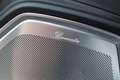 Porsche Panamera 4.0 Turbo / 360Camera / Keramisch / Standkachel / Bleu - thumbnail 23