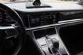 Porsche Panamera 4.0 Turbo / 360Camera / Keramisch / Standkachel / Bleu - thumbnail 13