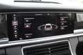 Porsche Panamera 4.0 Turbo / 360Camera / Keramisch / Standkachel / Bleu - thumbnail 16