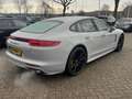 Porsche Panamera 4.0 Turbo / 360Camera / Keramisch / Standkachel / Bleu - thumbnail 3