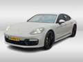 Porsche Panamera 4.0 Turbo / 360Camera / Keramisch / Standkachel / Bleu - thumbnail 1