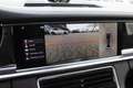 Porsche Panamera 4.0 Turbo / 360Camera / Keramisch / Standkachel / Bleu - thumbnail 14