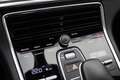 Porsche Panamera 4.0 Turbo / 360Camera / Keramisch / Standkachel / Bleu - thumbnail 18