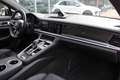 Porsche Panamera 4.0 Turbo / 360Camera / Keramisch / Standkachel / Bleu - thumbnail 11