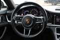 Porsche Panamera 4.0 Turbo / 360Camera / Keramisch / Standkachel / Bleu - thumbnail 12