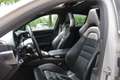 Porsche Panamera 4.0 Turbo / 360Camera / Keramisch / Standkachel / Bleu - thumbnail 4