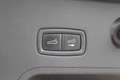 Porsche Panamera 4.0 Turbo / 360Camera / Keramisch / Standkachel / Bleu - thumbnail 27