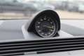 Porsche Panamera 4.0 Turbo / 360Camera / Keramisch / Standkachel / Bleu - thumbnail 22