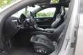 Porsche Panamera 4.0 Turbo / 360Camera / Keramisch / Standkachel / Bleu - thumbnail 8