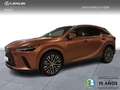 Lexus RX 350 350h Executive Marrón - thumbnail 1