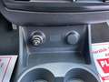 Hyundai Getz Cross/Klima/Navi/CD+USB Azul - thumbnail 16