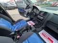 Hyundai Getz Cross/Klima/Navi/CD+USB Azul - thumbnail 11