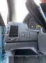 Hyundai Getz Cross/Klima/Navi/CD+USB Azul - thumbnail 18