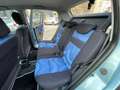 Hyundai Getz Cross/Klima/Navi/CD+USB Azul - thumbnail 22