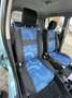 Hyundai Getz Cross/Klima/Navi/CD+USB Azul - thumbnail 21