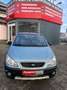 Hyundai Getz Cross/Klima/Navi/CD+USB Azul - thumbnail 2