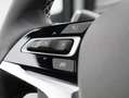 Maxus eDeliver 7 AWD L1H1 77kWh Aut. | 1500kg Trekgewicht | Carplay Blanco - thumbnail 25