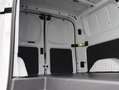 Maxus eDeliver 7 L1H1 77 kWh | 485 KM WLTP Stad | Snel leverbaar! | Wit - thumbnail 33