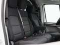 Maxus eDeliver 7 AWD L1H1 77kWh Aut. | 1500kg Trekgewicht | Carplay Blanco - thumbnail 16
