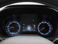 Maxus eDeliver 7 AWD L1H1 77kWh Aut. | 1500kg Trekgewicht | Carplay Blanco - thumbnail 22