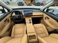 Leapmotor C10 HYBRID EV Design Grau - thumbnail 8