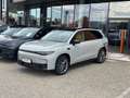 Leapmotor C10 HYBRID EV Design Grau - thumbnail 2