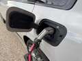 Leapmotor C10 HYBRID EV Design Grau - thumbnail 5