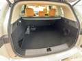 Leapmotor C10 HYBRID EV Design Grau - thumbnail 10
